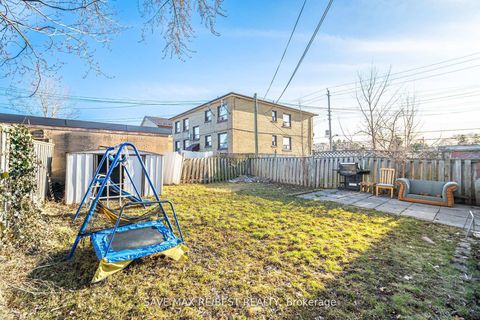 Photo 38 at 29 Brookmere Road, Kipling, Toronto