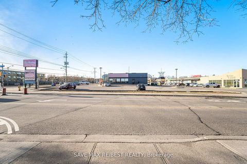 Photo 41 at 29 Brookmere Road, Kipling, Toronto