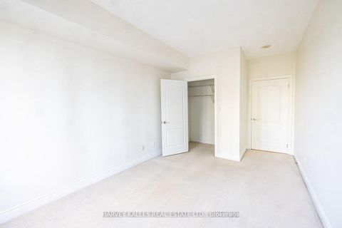 Photo 21 at 412 - 2 Aberfoyle Crescent, City Centre West, Toronto