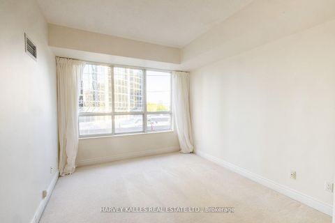 Photo 26 at 412 - 2 Aberfoyle Crescent, City Centre West, Toronto