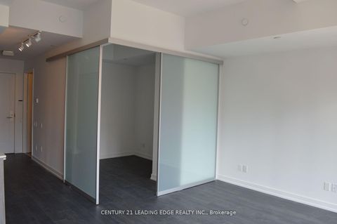 Photo 6 at 405 - 28 Wellesley Street E, Yonge Corridor, Toronto