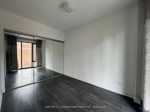 Photo 14 at 405 - 28 Wellesley Street E, Yonge Corridor, Toronto