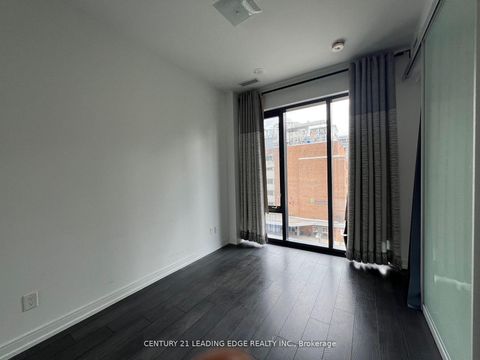 Photo 15 at 405 - 28 Wellesley Street E, Yonge Corridor, Toronto