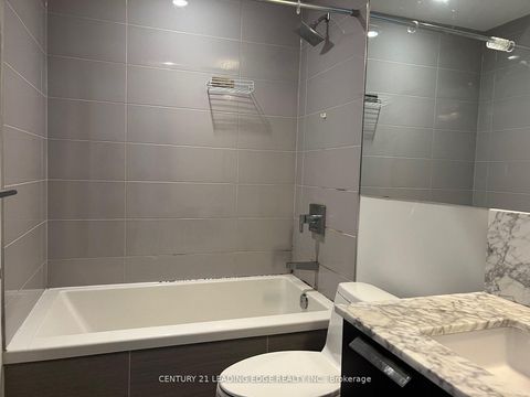 Photo 17 at 405 - 28 Wellesley Street E, Yonge Corridor, Toronto
