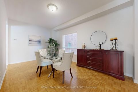 Photo 11 at 15 Marrone Street, Vellore Village, Vaughan