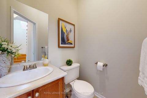 Photo 13 at 15 Marrone Street, Vellore Village, Vaughan