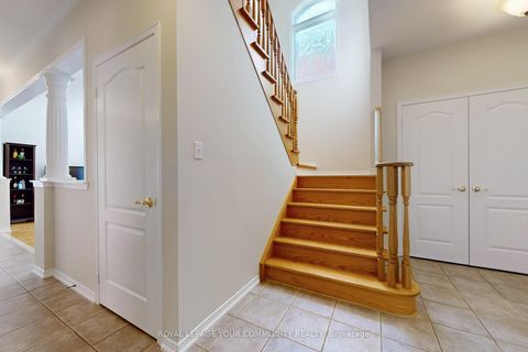 Photo 15 at 15 Marrone Street, Vellore Village, Vaughan