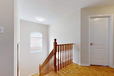 Photo 16 at 15 Marrone Street, Vellore Village, Vaughan