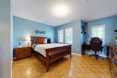 Photo 18 at 15 Marrone Street, Vellore Village, Vaughan