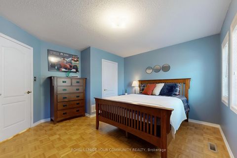Photo 19 at 15 Marrone Street, Vellore Village, Vaughan