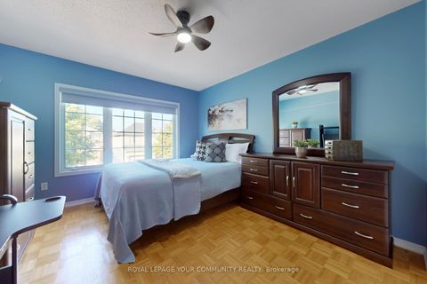 Photo 22 at 15 Marrone Street, Vellore Village, Vaughan