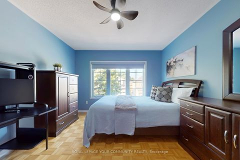 Photo 23 at 15 Marrone Street, Vellore Village, Vaughan