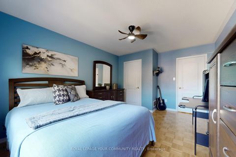 Photo 24 at 15 Marrone Street, Vellore Village, Vaughan