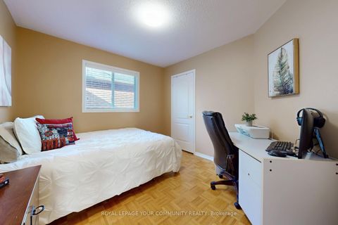 Photo 25 at 15 Marrone Street, Vellore Village, Vaughan