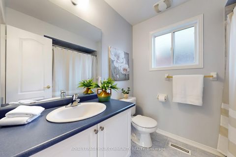 Photo 27 at 15 Marrone Street, Vellore Village, Vaughan Photo 27 at 15 Marrone Street, Vellore Village, Vaughan