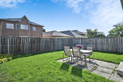 Photo 34 at 15 Marrone Street, Vellore Village, Vaughan Photo 34 at 15 Marrone Street, Vellore Village, Vaughan