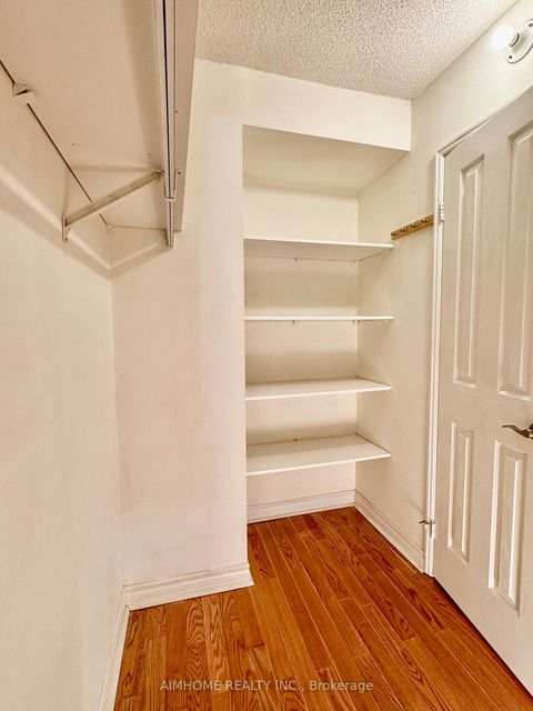 Photo 9 at 708 - 28 Hollywood Avenue, Willowdale East, Toronto