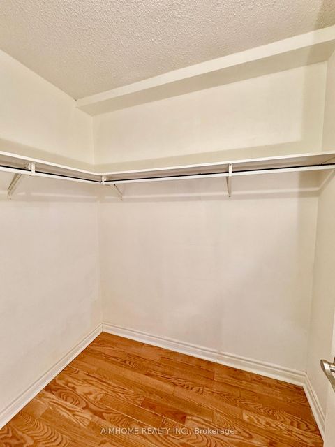 Photo 10 at 708 - 28 Hollywood Avenue, Willowdale East, Toronto
