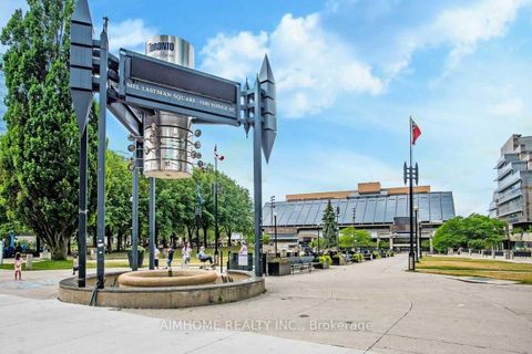 Photo 19 at 708 - 28 Hollywood Avenue, Willowdale East, Toronto Photo 19 at 708 - 28 Hollywood Avenue, Willowdale East, Toronto