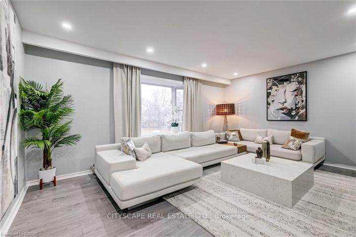 Photo 1 at 17 - 30 Heslop Road, BM Bronte Meadows, Milton