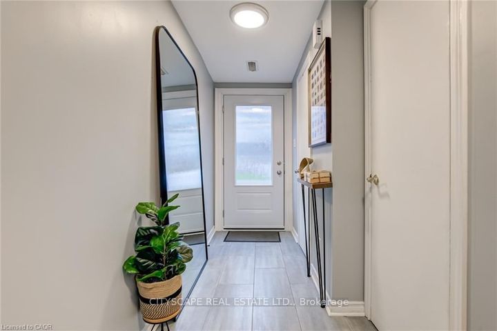 Photo 2 at 17 - 30 Heslop Road, BM Bronte Meadows, Milton