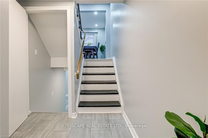Photo 3 at 17 - 30 Heslop Road, BM Bronte Meadows, Milton