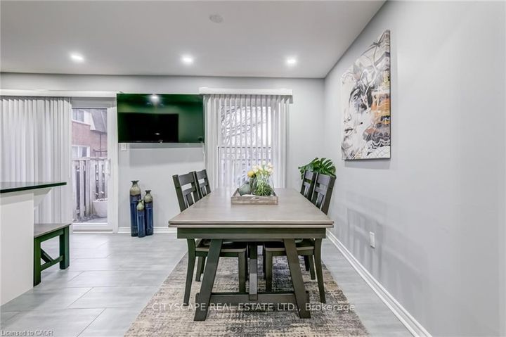 Photo 5 at 17 - 30 Heslop Road, BM Bronte Meadows, Milton