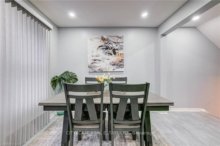 Photo 6 at 17 - 30 Heslop Road, BM Bronte Meadows, Milton