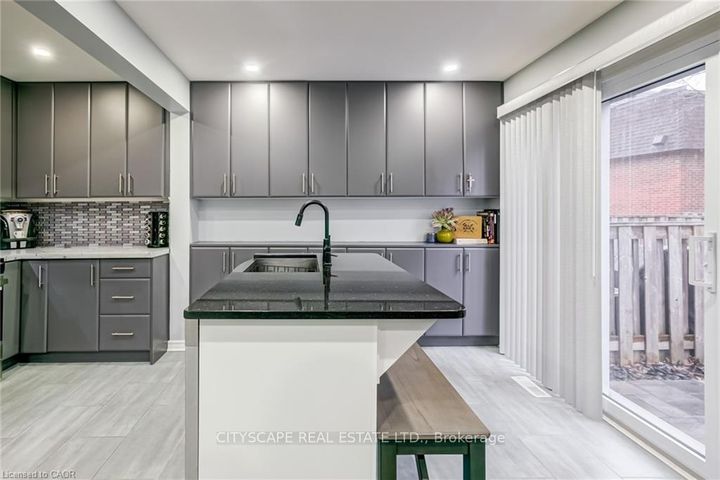 Photo 7 at 17 - 30 Heslop Road, BM Bronte Meadows, Milton