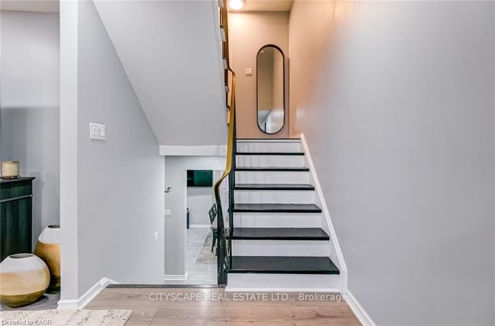 Photo 14 at 17 - 30 Heslop Road, BM Bronte Meadows, Milton