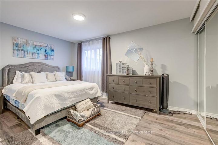 Photo 15 at 17 - 30 Heslop Road, BM Bronte Meadows, Milton