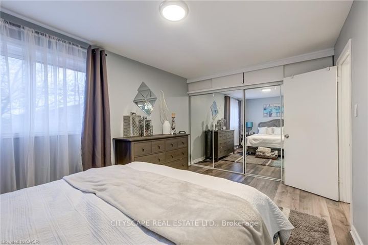 Photo 16 at 17 - 30 Heslop Road, BM Bronte Meadows, Milton