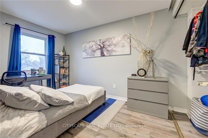 Photo 19 at 17 - 30 Heslop Road, BM Bronte Meadows, Milton