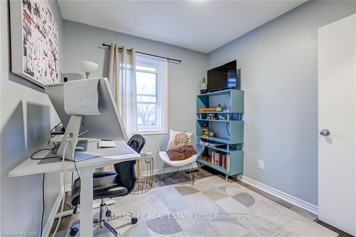 Photo 22 at 17 - 30 Heslop Road, BM Bronte Meadows, Milton