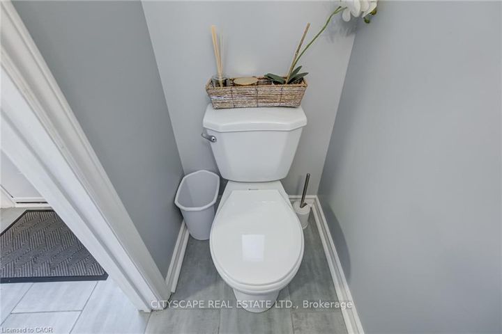 Photo 24 at 17 - 30 Heslop Road, BM Bronte Meadows, Milton