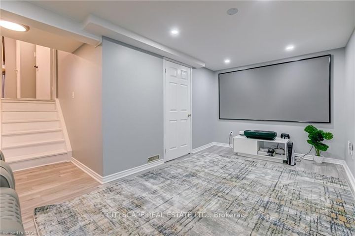 Photo 25 at 17 - 30 Heslop Road, BM Bronte Meadows, Milton