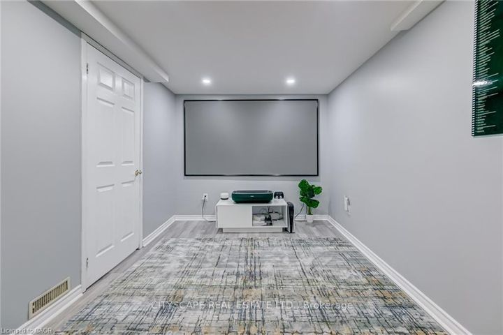 Photo 26 at 17 - 30 Heslop Road, BM Bronte Meadows, Milton