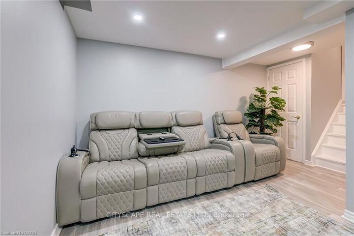 Photo 27 at 17 - 30 Heslop Road, BM Bronte Meadows, Milton