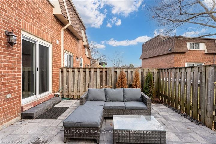 Photo 29 at 17 - 30 Heslop Road, BM Bronte Meadows, Milton