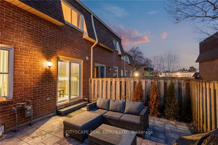 Photo 30 at 17 - 30 Heslop Road, BM Bronte Meadows, Milton