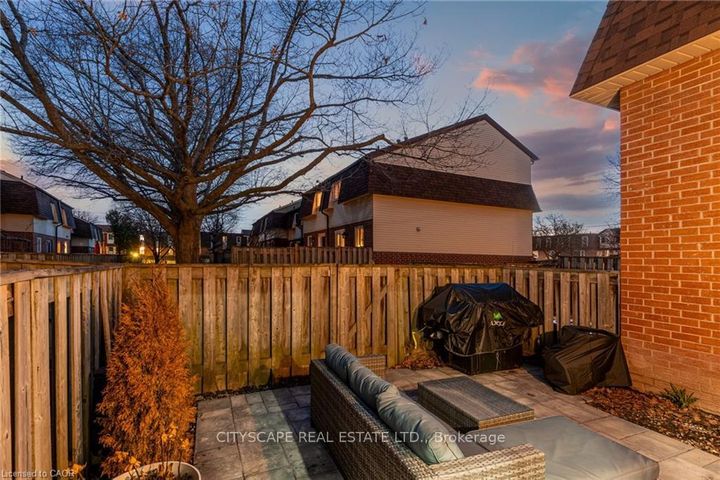 Photo 31 at 17 - 30 Heslop Road, BM Bronte Meadows, Milton