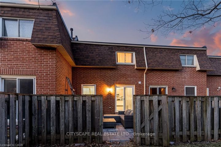 Photo 32 at 17 - 30 Heslop Road, BM Bronte Meadows, Milton