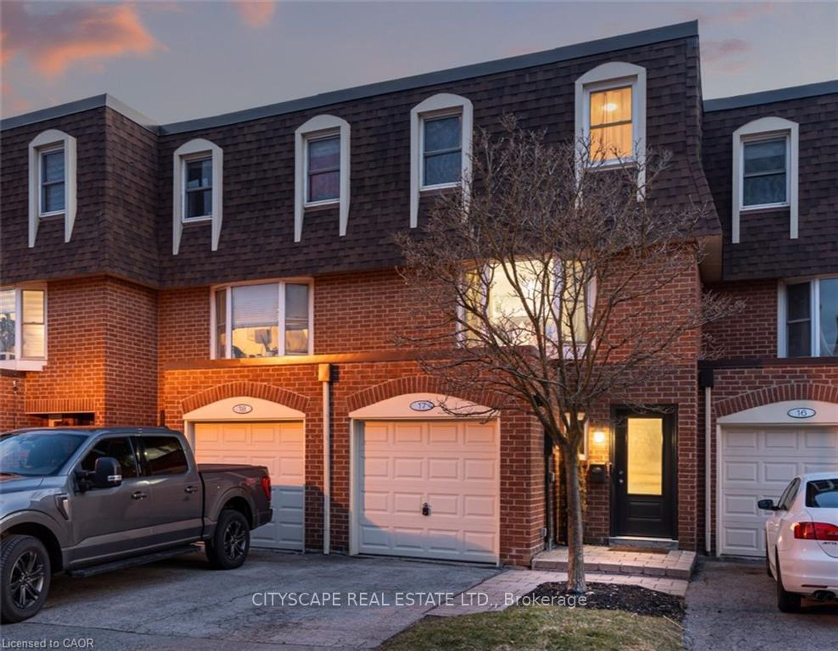 17 - 30 Heslop Road, BM Bronte Meadows, Milton 2