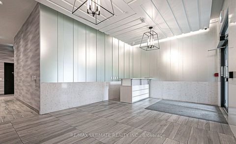 Photo 1 at 301 - 1630 Queen Street E, The Beaches, Toronto Photo 1 at 301 - 1630 Queen Street E, The Beaches, Toronto