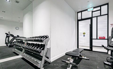 Photo 6 at 301 - 1630 Queen Street E, The Beaches, Toronto Photo 6 at 301 - 1630 Queen Street E, The Beaches, Toronto