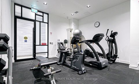 Photo 7 at 301 - 1630 Queen Street E, The Beaches, Toronto Photo 7 at 301 - 1630 Queen Street E, The Beaches, Toronto