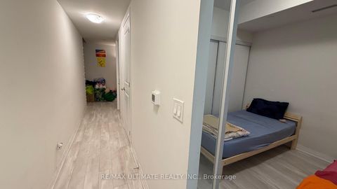 Photo 14 at 301 - 1630 Queen Street E, The Beaches, Toronto Photo 14 at 301 - 1630 Queen Street E, The Beaches, Toronto