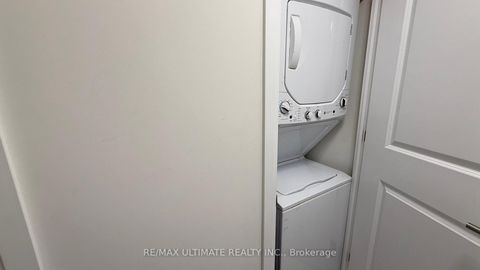 Photo 15 at 301 - 1630 Queen Street E, The Beaches, Toronto Photo 15 at 301 - 1630 Queen Street E, The Beaches, Toronto