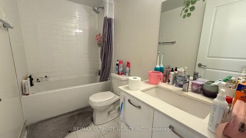 Photo 16 at 301 - 1630 Queen Street E, The Beaches, Toronto
