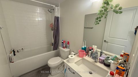 Photo 17 at 301 - 1630 Queen Street E, The Beaches, Toronto Photo 17 at 301 - 1630 Queen Street E, The Beaches, Toronto